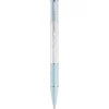 Penna a sfera Crystalline