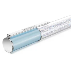 Penna a sfera Crystalline