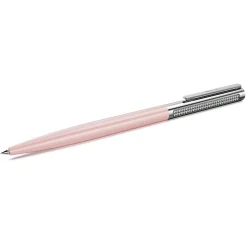 Penna a sfera Matrix Tennis