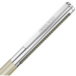 Penna a sfera Matrix Tennis