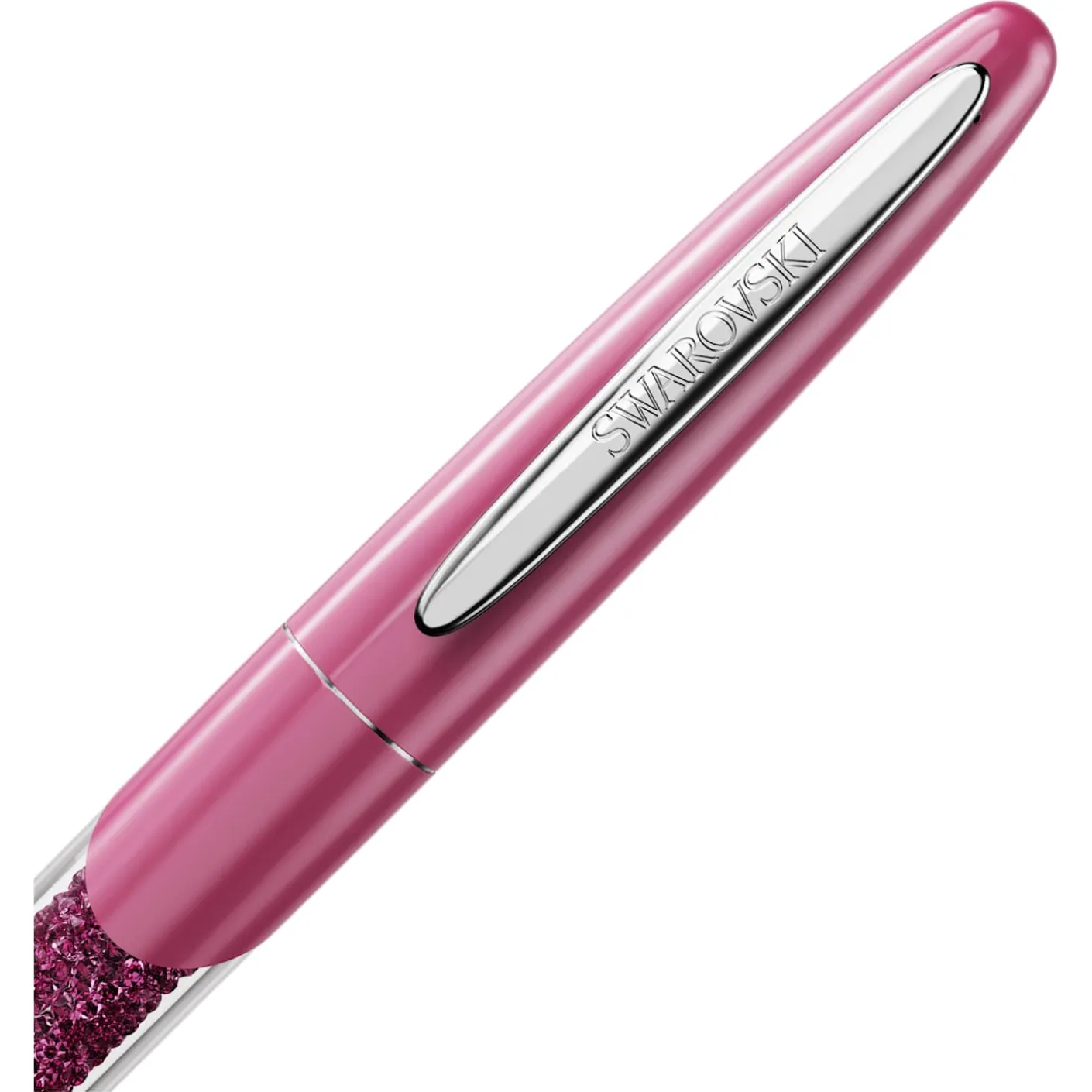 Penna Roller Crystalline