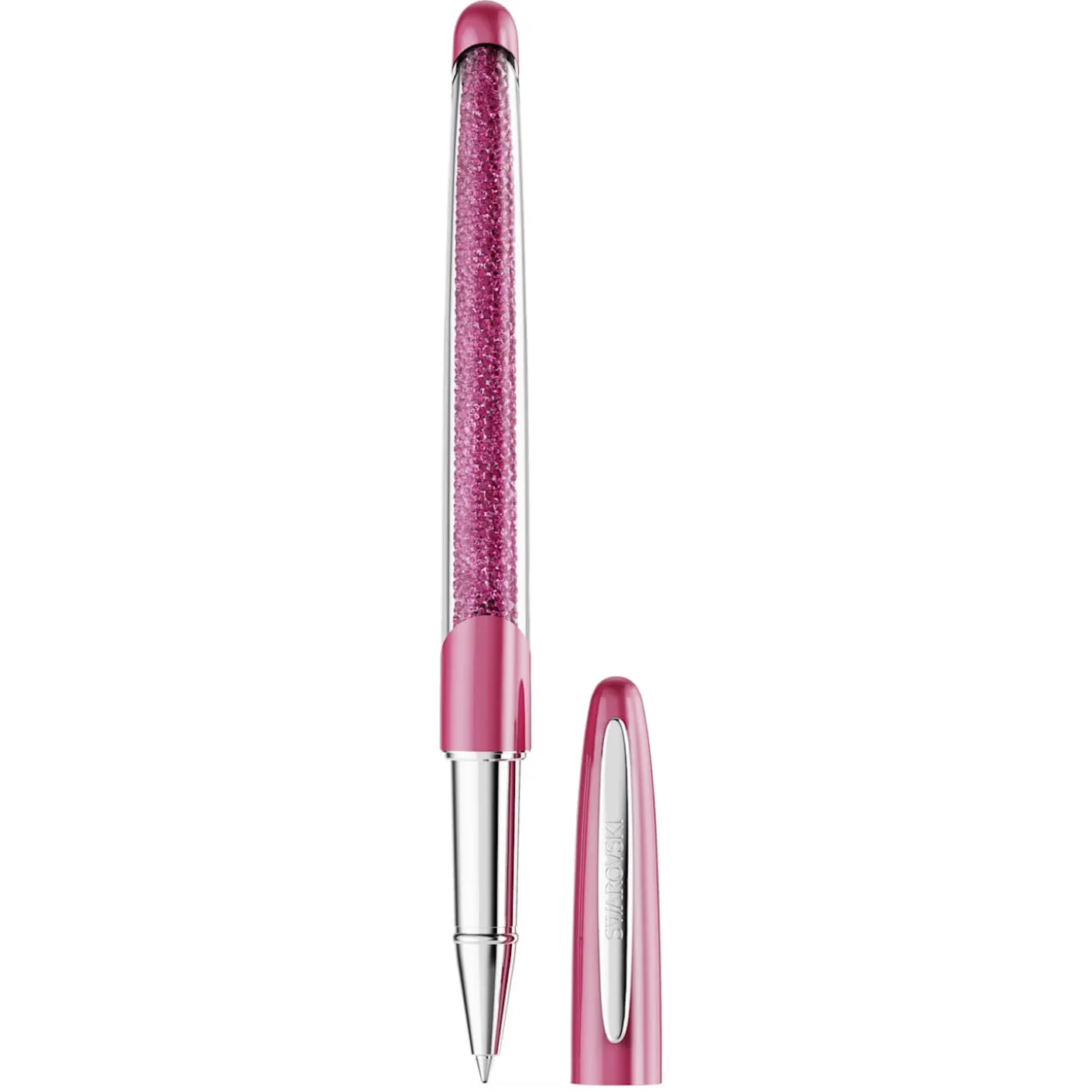 Penna Roller Crystalline