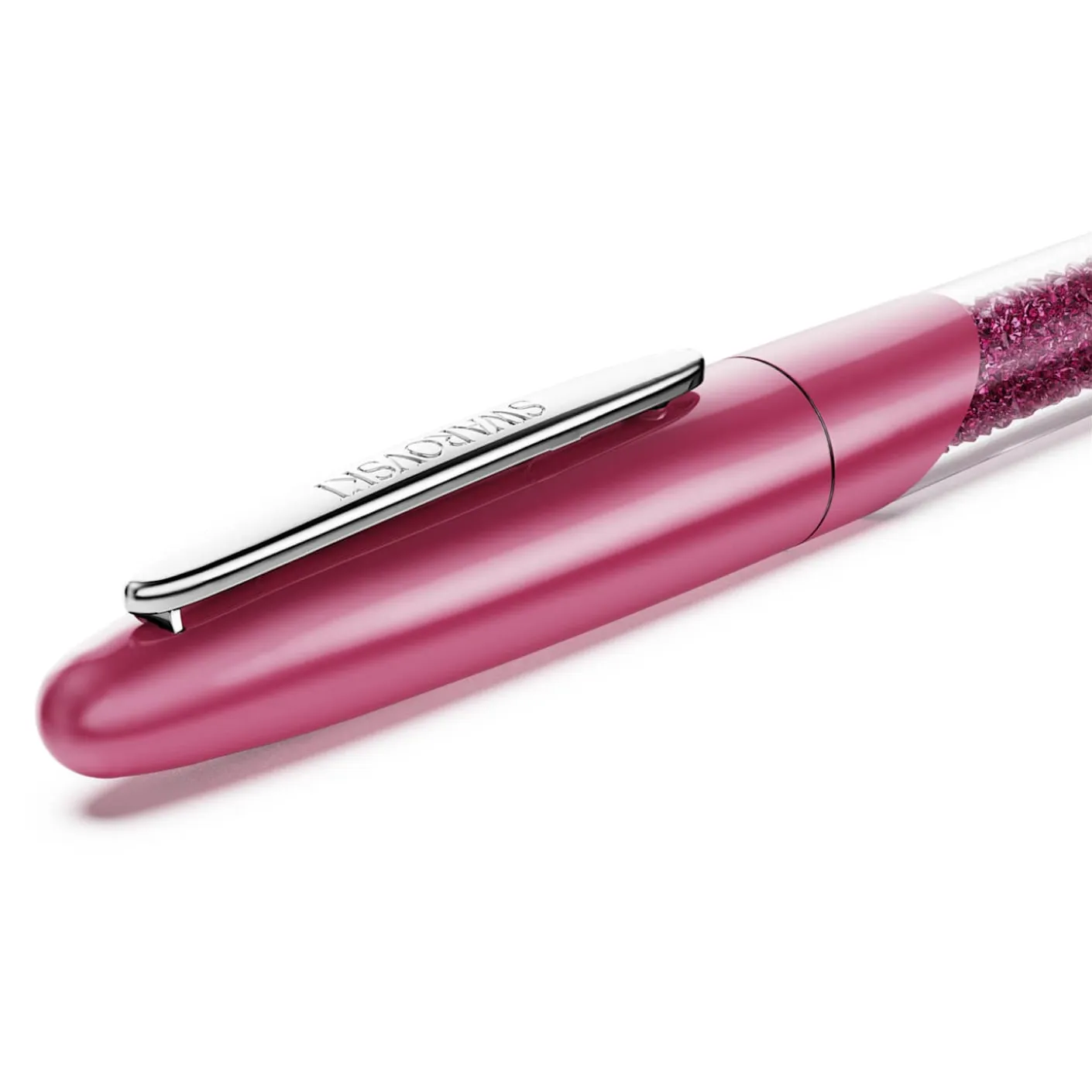 Penna Roller Crystalline