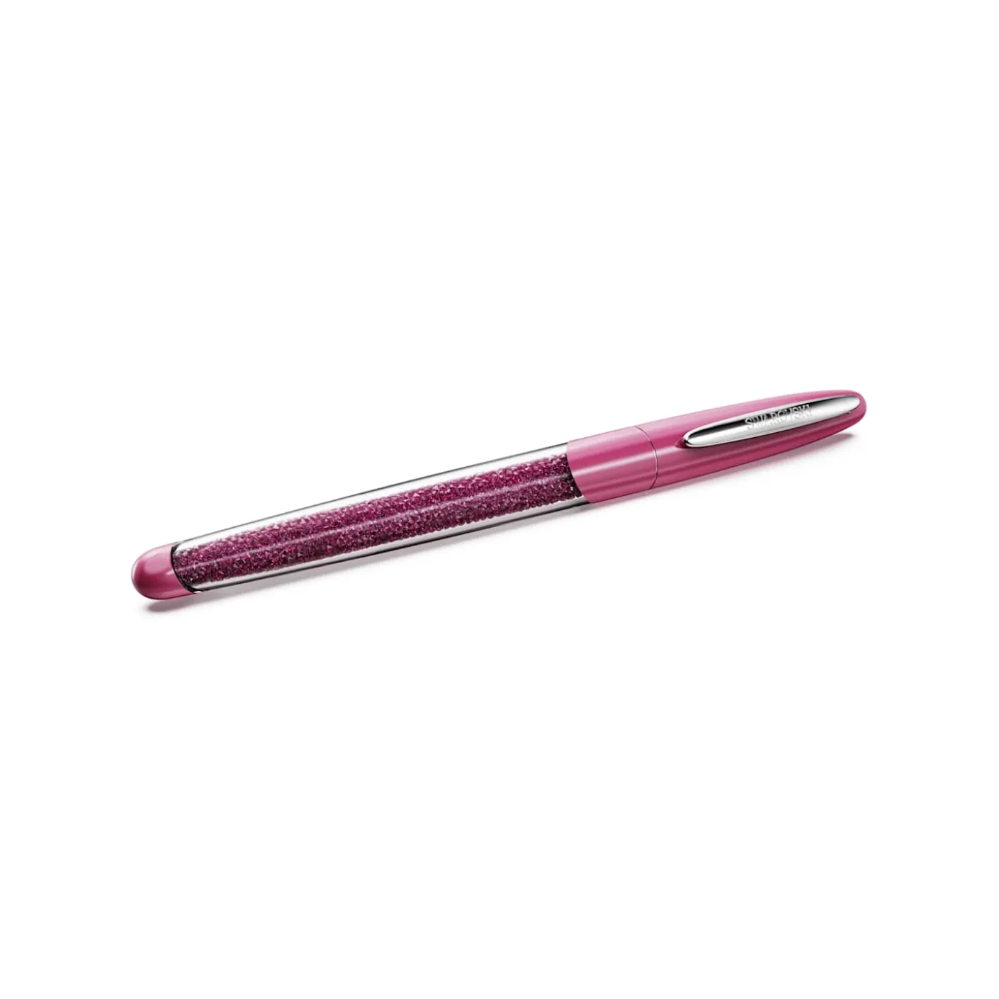 Penna Roller Crystalline