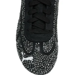 PUMA Speedcat