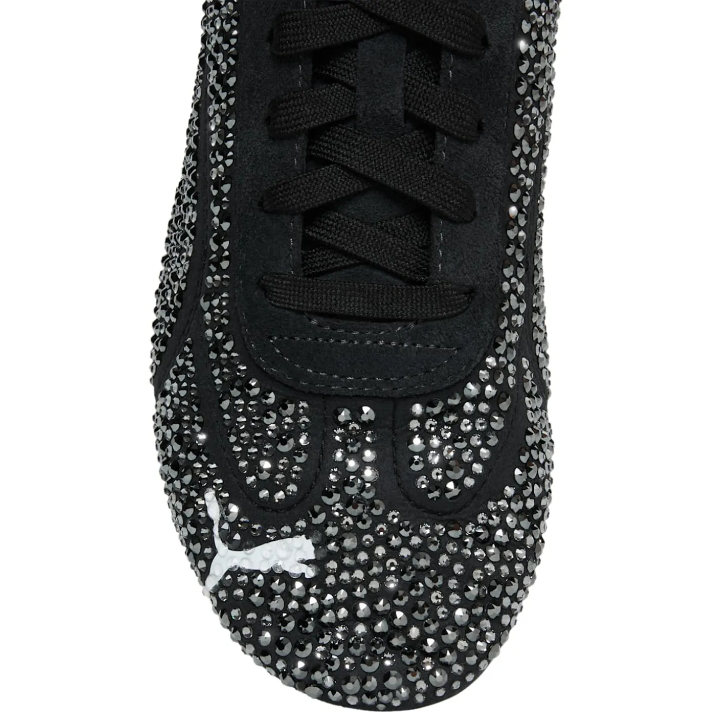 PUMA Speedcat