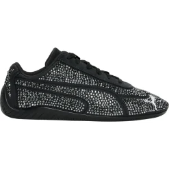 PUMA Speedcat