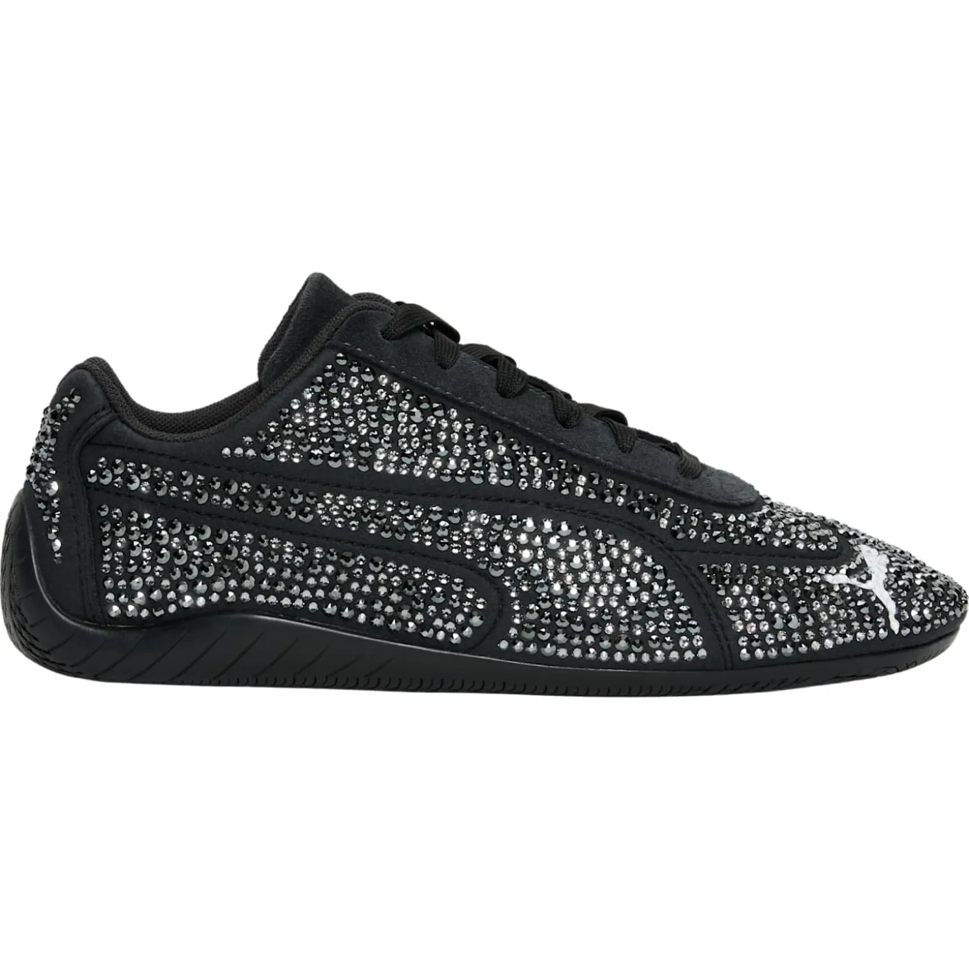 PUMA Speedcat