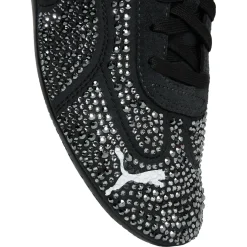 PUMA Speedcat
