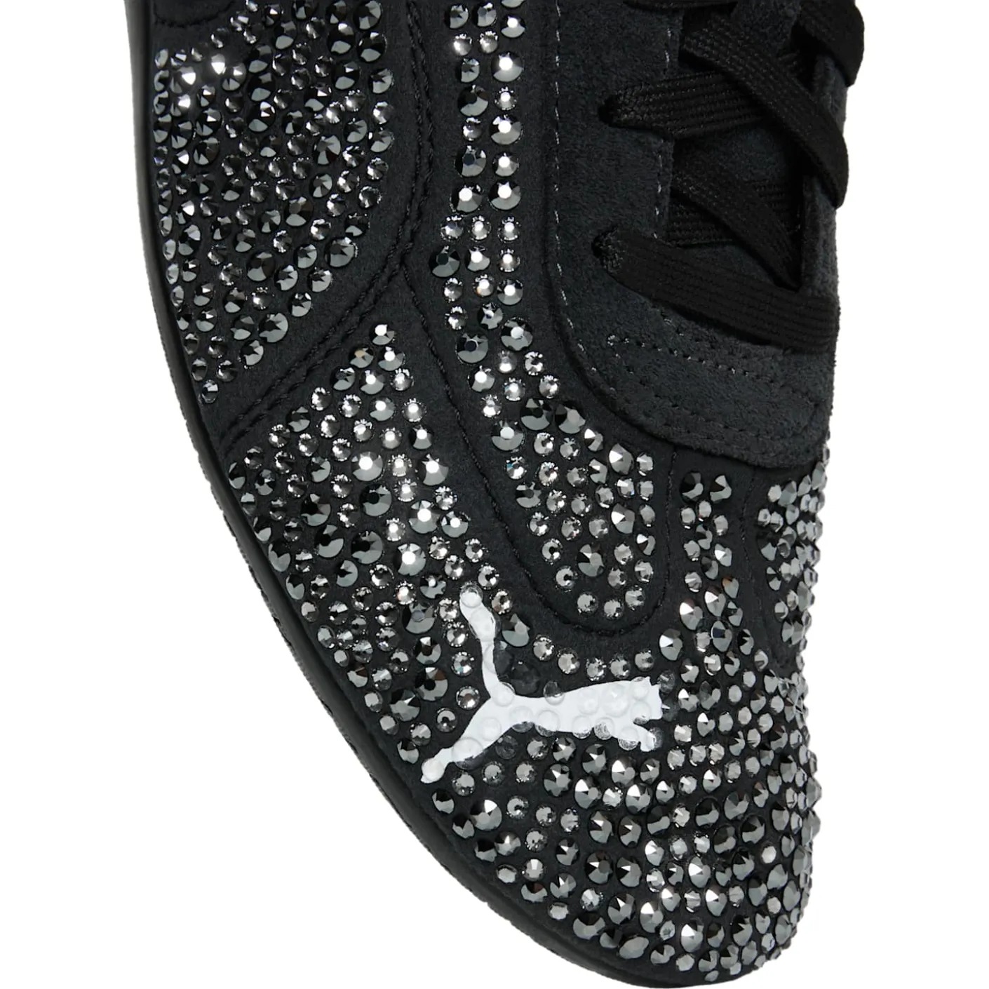 PUMA Speedcat
