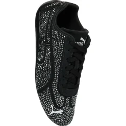PUMA Speedcat