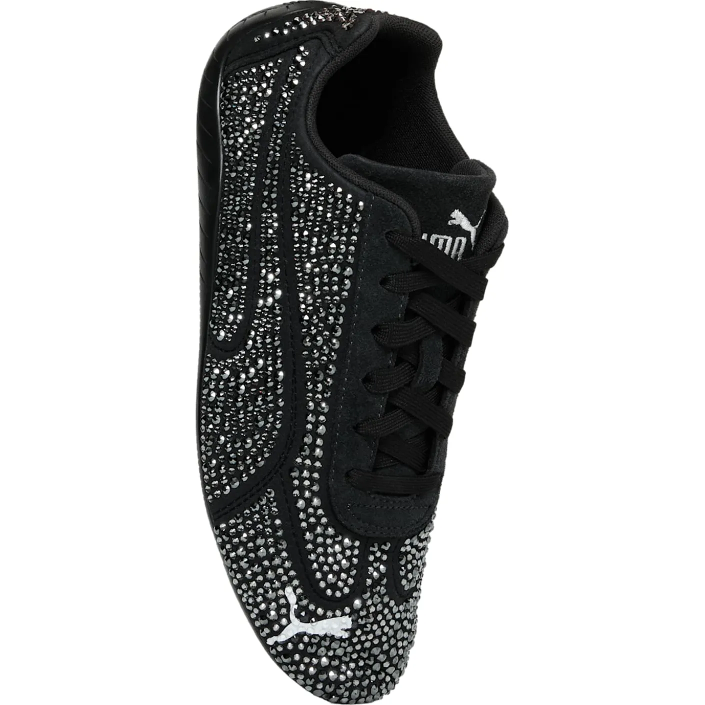 PUMA Speedcat