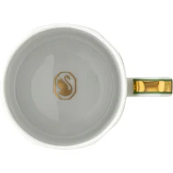 Set espresso Signum