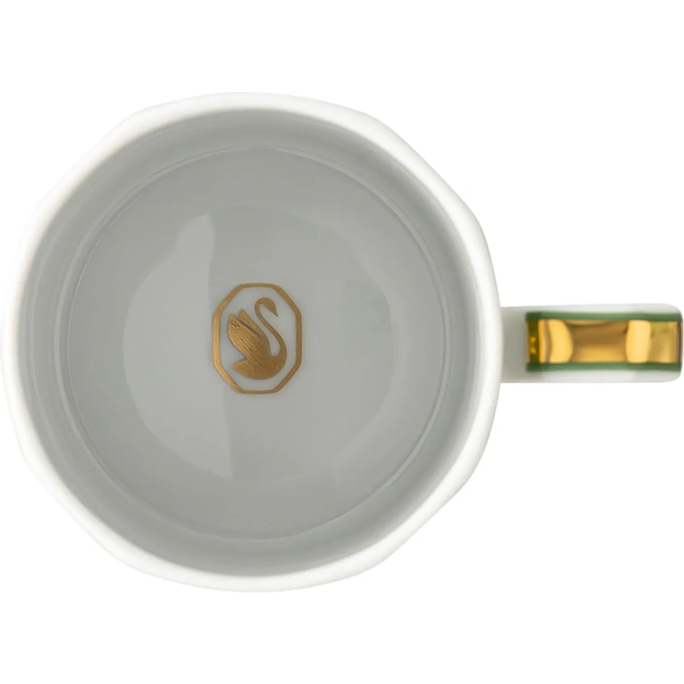 Set espresso Signum