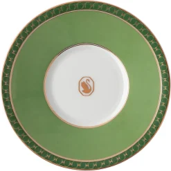 Set espresso Signum