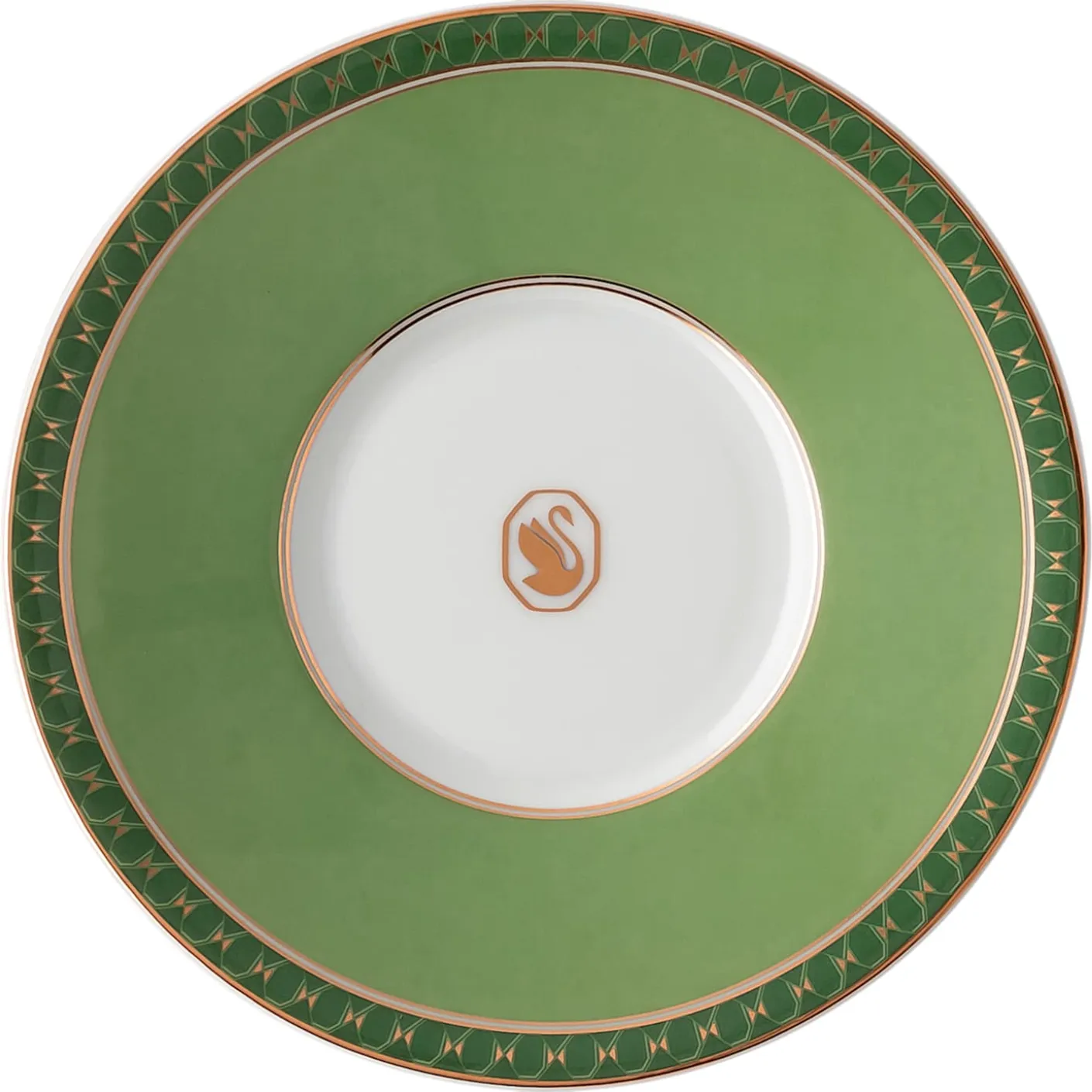 Set espresso Signum