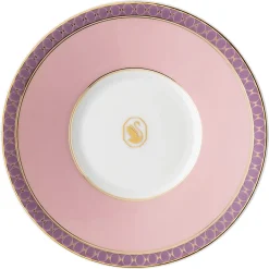 Set espresso Signum