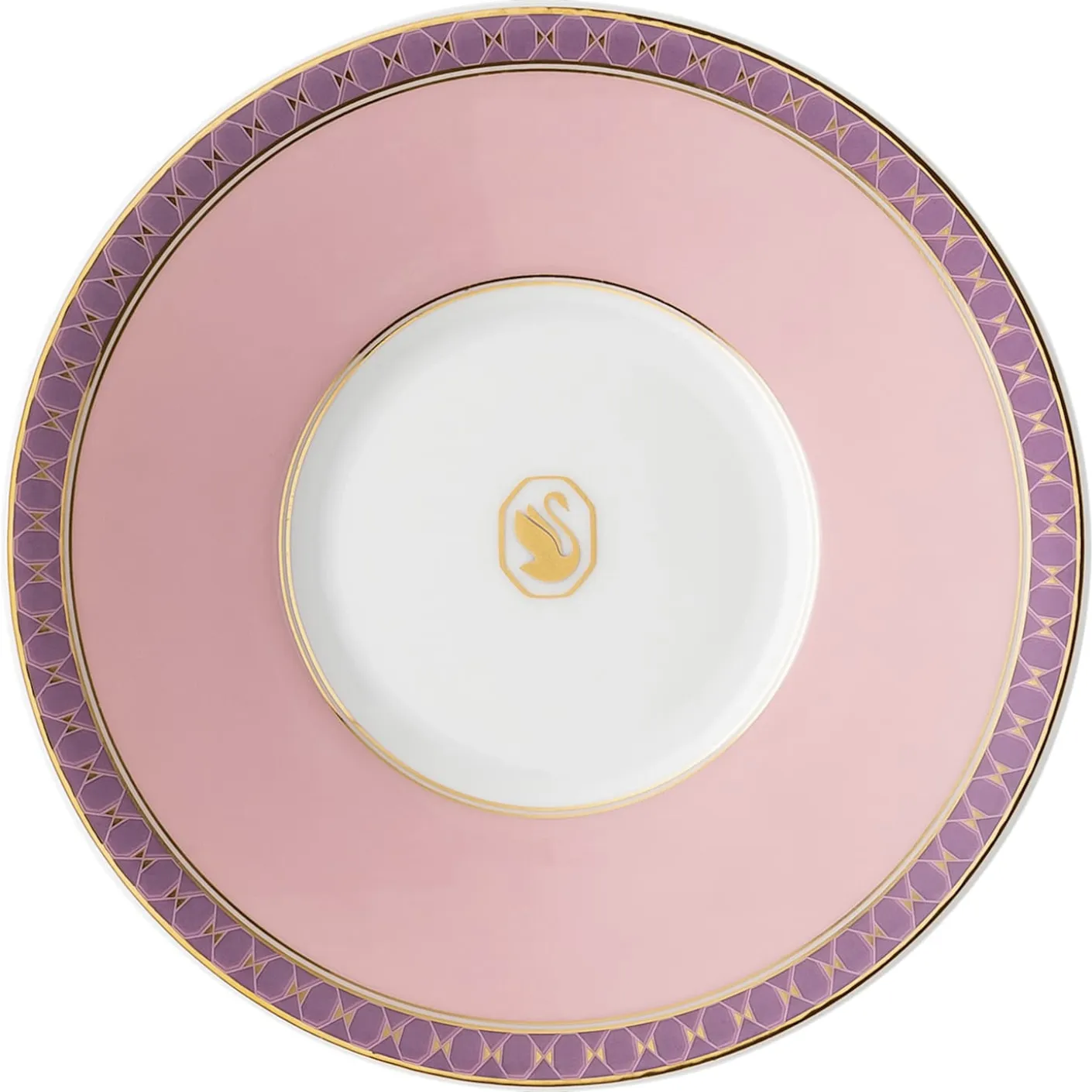 Set espresso Signum