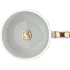Set espresso Signum