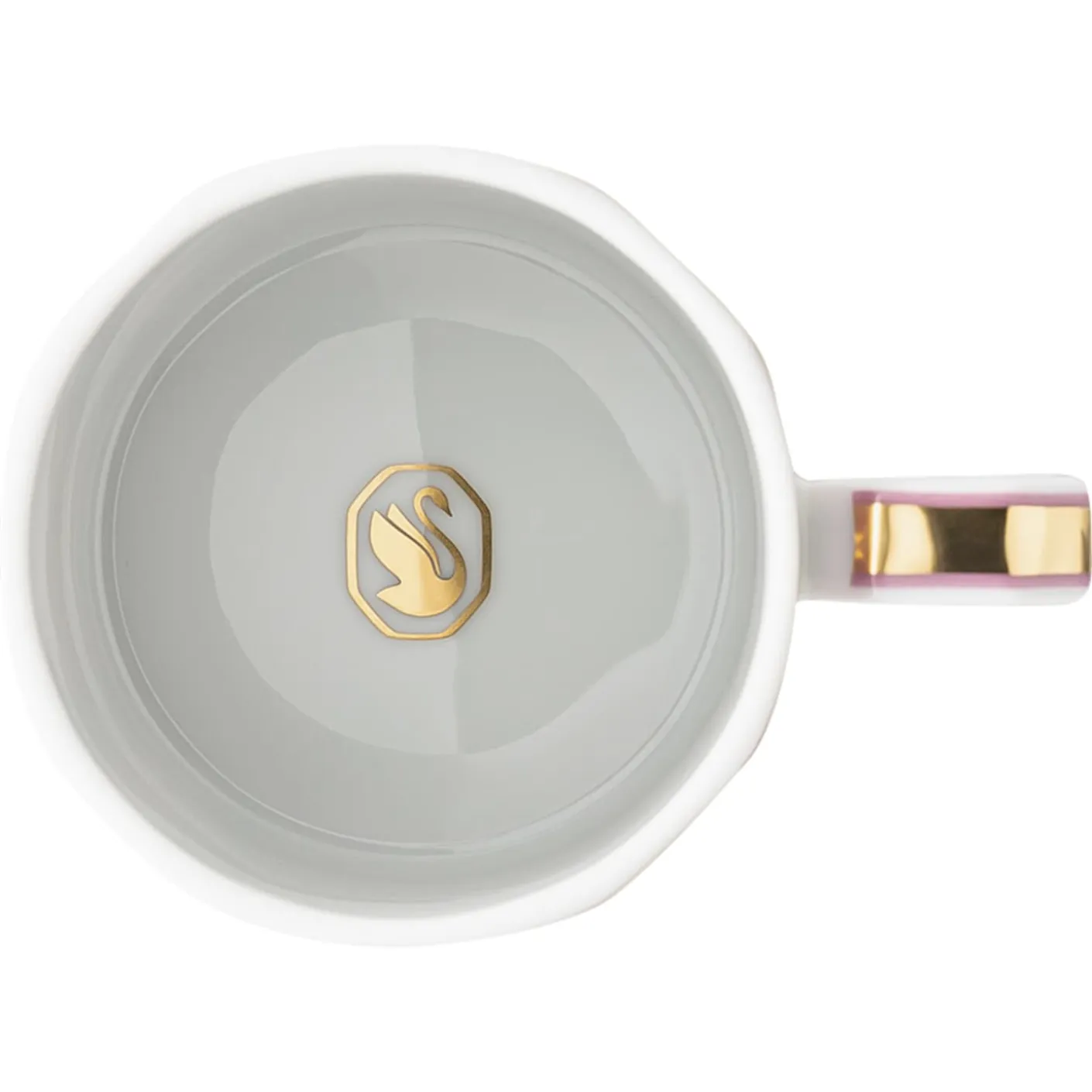 Set espresso Signum