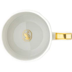 Set espresso Signum