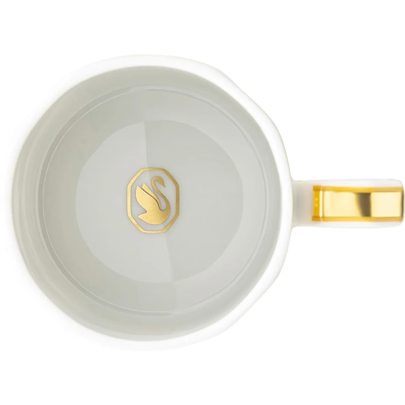 Set espresso Signum