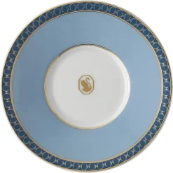 Set espresso Signum