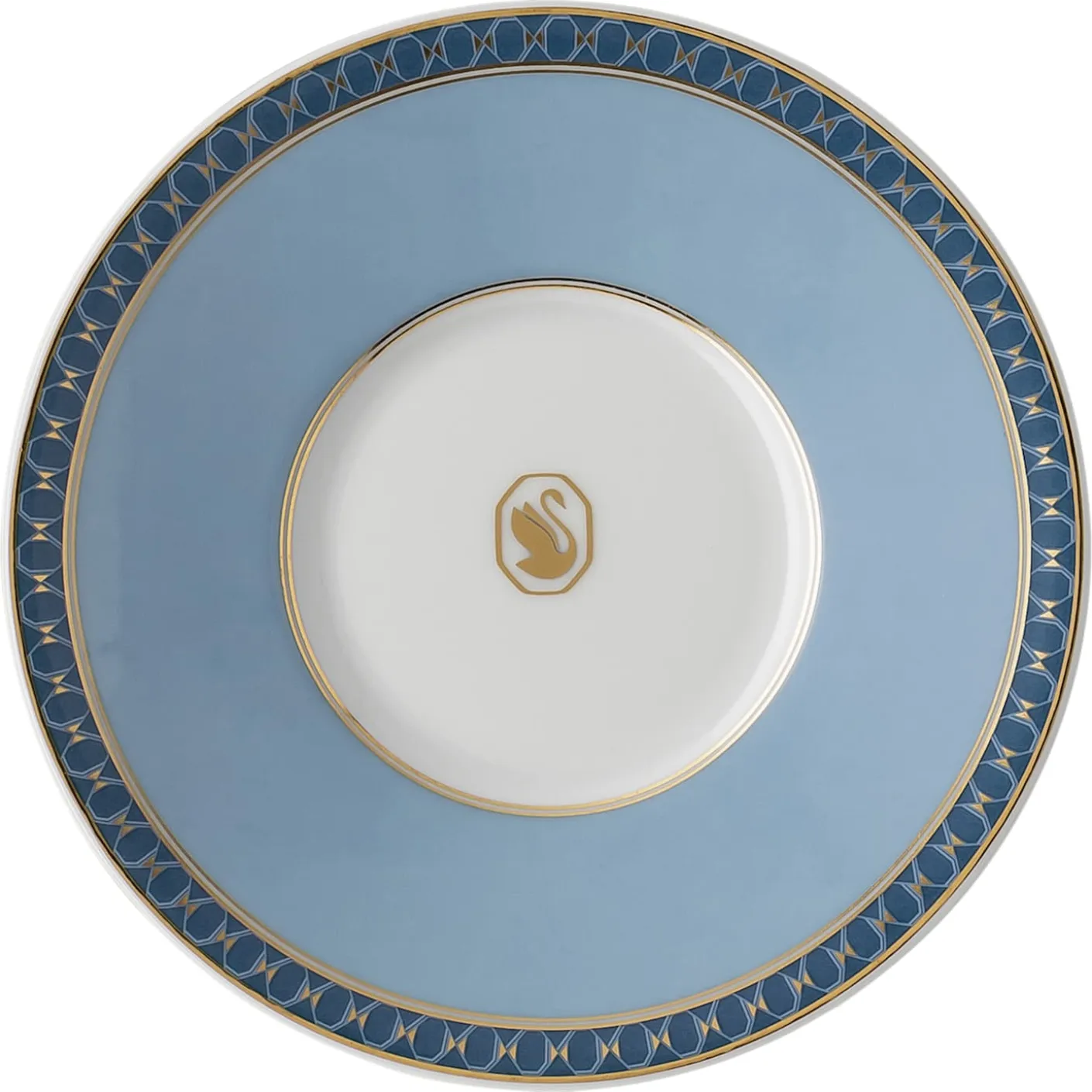 Set espresso Signum