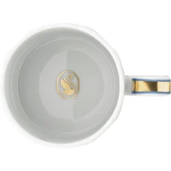 Set espresso Signum