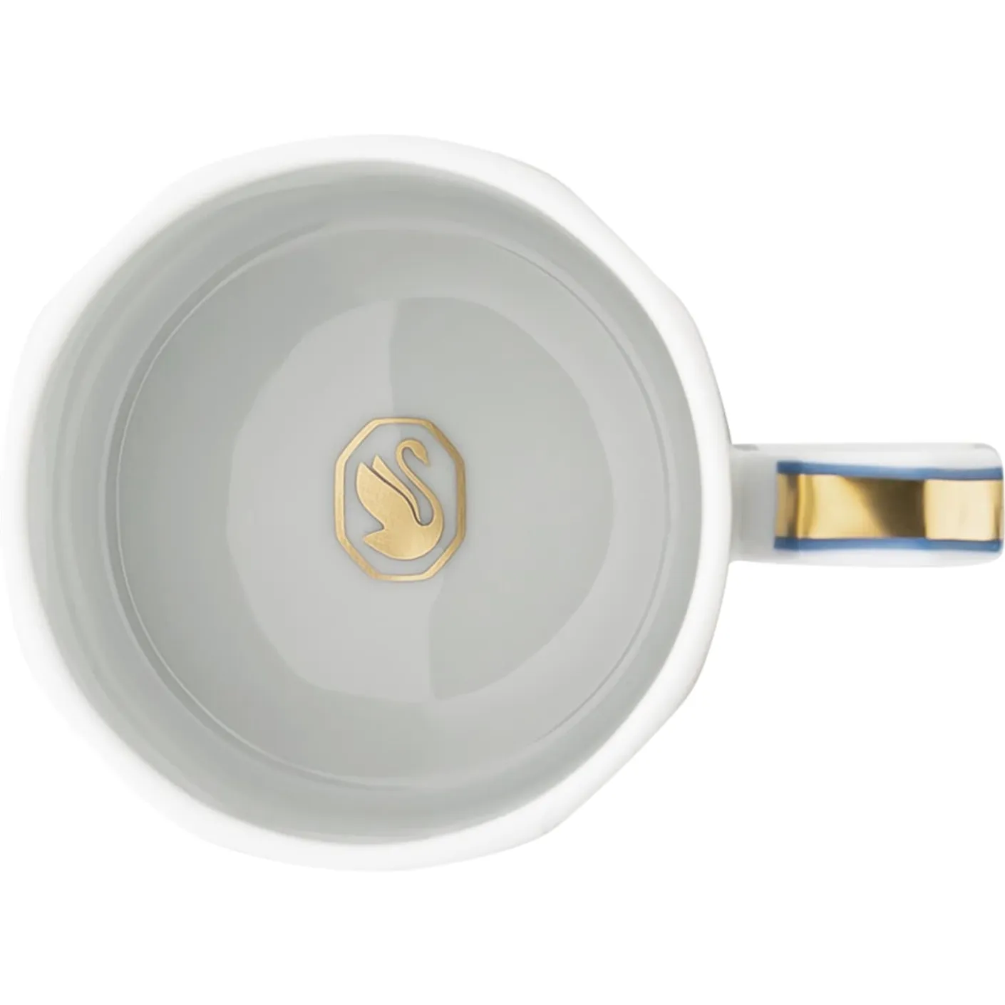 Set espresso Signum