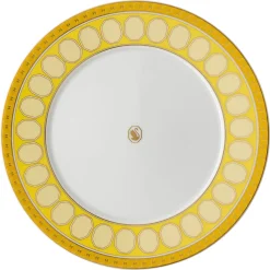 Set piatti Signum