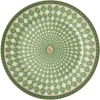Set piatti Signum