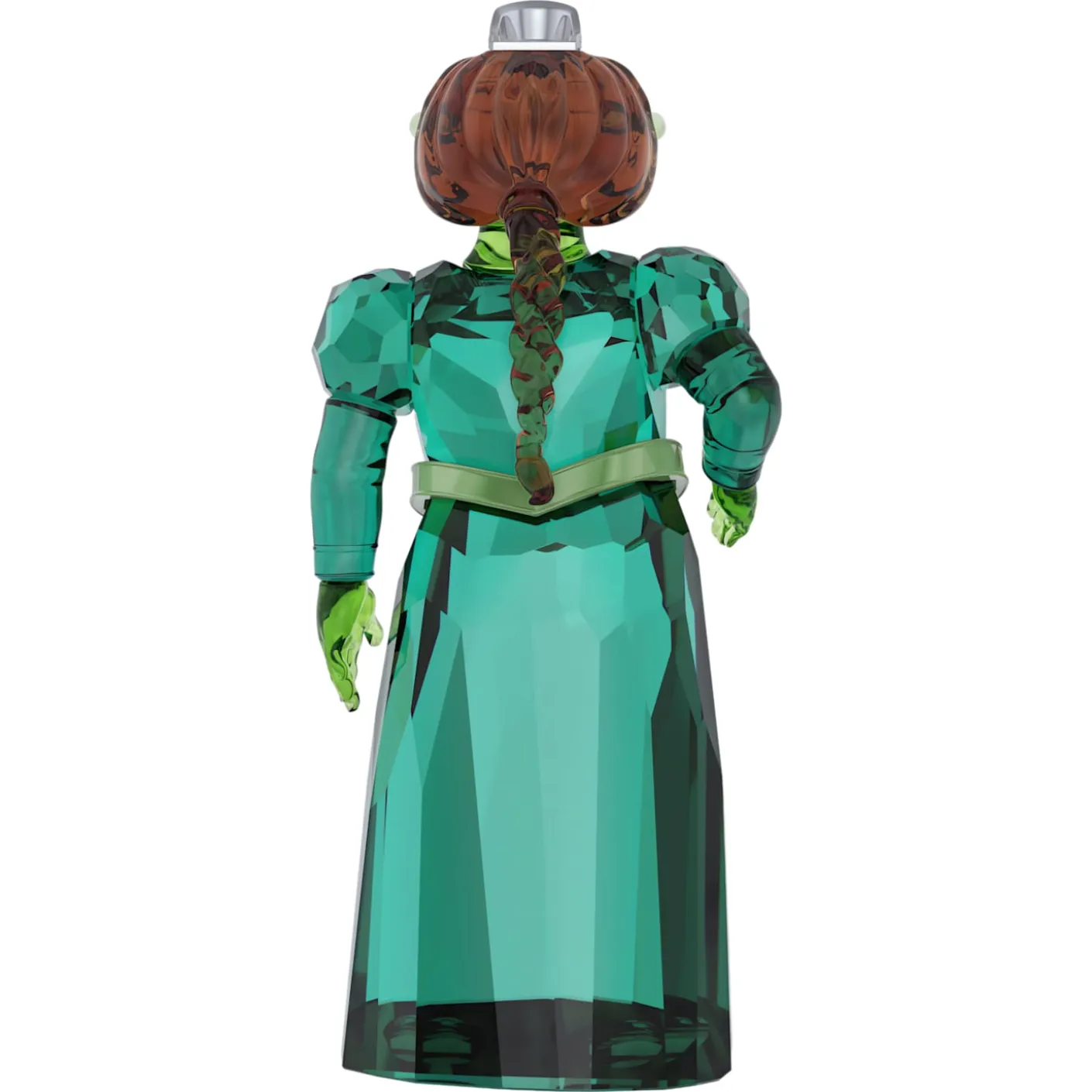 Shrek Fiona