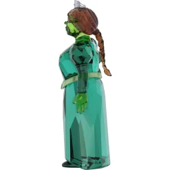 Shrek Fiona