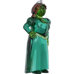 Shrek Fiona
