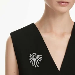 Spilla The Vienna Collection