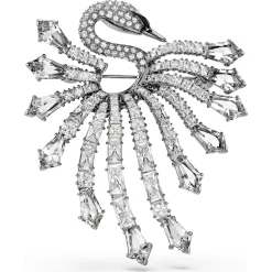 Spilla The Vienna Collection