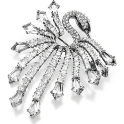 Spilla The Vienna Collection