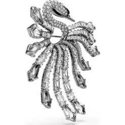 Spilla The Vienna Collection