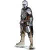 Star Wars The Mandalorian