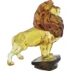 The Lion King Mufasa