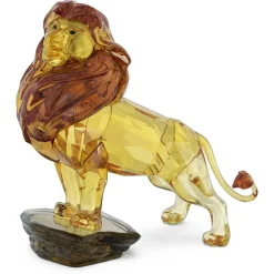 The Lion King Mufasa