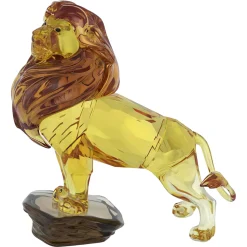 The Lion King Mufasa