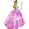 Wicked Glinda Upland