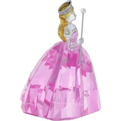 Wicked Glinda Upland
