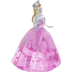Wicked Glinda Upland