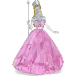 Wicked Glinda Upland