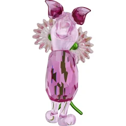 Winnie The Pooh Piglet