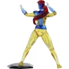 X-Men Jean Grey