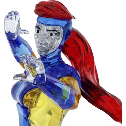 X-Men Jean Grey